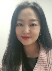 송민정 간사